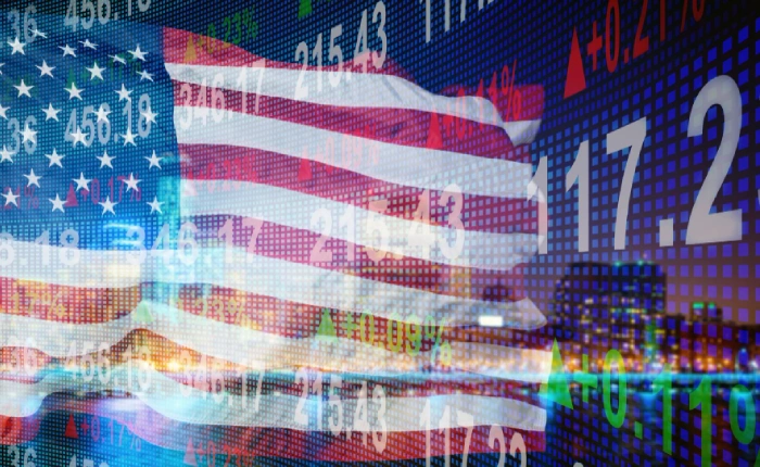 Oportunidades pós-eleições testetestetestetestetesteteste